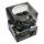 COUGAR Netzteil GST 750W ATX3.1 / 80 Plus Gold