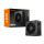 COUGAR Netzteil GST 750W ATX3.1 / 80 Plus Gold