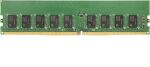 Synology D4EU01-4G Speichermodul 4 GB 1 x 4 GB DDR4...