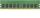 Synology D4EU01-4G Speichermodul 4 GB 1 x 4 GB DDR4 288-pin DIMM ECC