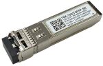 QNAP TRX-10GITSFPP-SR Netzwerk-Transceiver-Modul...