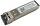 QNAP TRX-10GITSFPP-SR Netzwerk-Transceiver-Modul Faseroptik 10000 Mbit/s SFP+ 850 nm