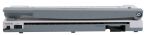 Olympia 3130 Laminiergerät Kalt-/Warmlaminator 250 mm/min Weiß