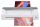 Olympia 3130 Laminiergerät Kalt-/Warmlaminator 250 mm/min Weiß