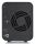 TerraMaster D5 HYBRID Disk-Array Desktop Schwarz