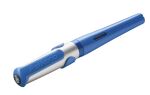 Pelikan 824439 Füllfederhalter Kartuschenfüllsystem Blau 1 Stück(e)