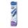 Pelikan 824439 Füllfederhalter Kartuschenfüllsystem Blau 1 Stück(e)
