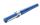 Pelikan 824439 Füllfederhalter Kartuschenfüllsystem Blau 1 Stück(e)