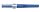 Pelikan 824439 Füllfederhalter Kartuschenfüllsystem Blau 1 Stück(e)