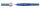 Pelikan 824439 Füllfederhalter Kartuschenfüllsystem Blau 1 Stück(e)