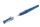 Pelikan 824439 Füllfederhalter Kartuschenfüllsystem Blau 1 Stück(e)