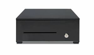Safescan HD-3342 Manuelle und automatische Geldschublade