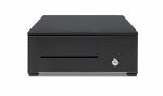 Safescan HD-3342 Manuelle und automatische Geldschublade