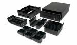 Safescan HD-3342 Manuelle und automatische Geldschublade