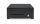 Safescan HD-3342 Manuelle und automatische Geldschublade