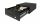 Safescan HD-3342 Manuelle und automatische Geldschublade