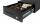 Safescan HD-3342 Manuelle und automatische Geldschublade