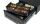 Safescan HD-3342 Manuelle und automatische Geldschublade