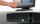Safescan HD-3342 Manuelle und automatische Geldschublade