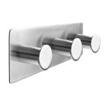 TESA 59334-00000-01 Wandhalterung Drinnen Universalhaken...