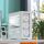 Aerocool D502A Midi Tower Schwarz