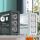 Aerocool D502A Midi Tower Schwarz