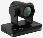 Ipevo KFT VC-Z4K PTZ Camera UHD 4K schwarz