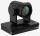 Ipevo KFT VC-Z4K PTZ Camera UHD 4K schwarz