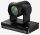 Ipevo KFT VC-Z4K PTZ Camera UHD 4K schwarz