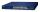 PLANET GS-6311-24HP4X Netzwerk-Switch Managed L3 Gigabit Ethernet (10/100/1000) Power over Ethernet (PoE)