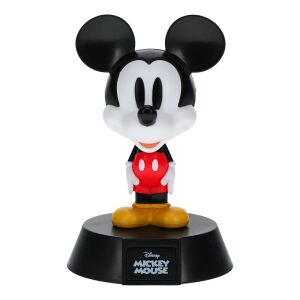 Paladone Dekolampe Disney Mickey Mouse