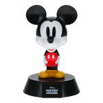 Paladone Dekolampe Disney Mickey Mouse