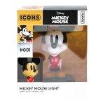 Paladone Dekolampe Disney Mickey Mouse
