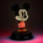 Paladone Dekolampe Disney Mickey Mouse