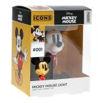 Paladone Dekolampe Disney Mickey Mouse