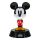Paladone Dekolampe Disney Mickey Mouse