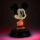 Paladone Dekolampe Disney Mickey Mouse