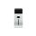 Terratec 219729 Halterung Passive Halterung Handy/Smartphone, Smartwatch Silber