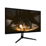Arozzi Nova 24″ Computerbildschirm 60,5 cm...