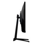 Arozzi Nova 24″ Computerbildschirm 60,5 cm (23.8") 1920 x 1080 Pixel Full HD LED Schwarz