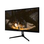Arozzi Nova 24″ Computerbildschirm 60,5 cm (23.8") 1920 x 1080 Pixel Full HD LED Schwarz
