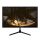 Arozzi Nova 24″ Computerbildschirm 60,5 cm (23.8") 1920 x 1080 Pixel Full HD LED Schwarz