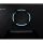 Arozzi Nova 24″ Computerbildschirm 60,5 cm (23.8") 1920 x 1080 Pixel Full HD LED Schwarz