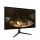 Arozzi Nova 24″ Computerbildschirm 60,5 cm (23.8") 1920 x 1080 Pixel Full HD LED Schwarz
