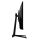 Arozzi Nova 24″ Computerbildschirm 60,5 cm (23.8") 1920 x 1080 Pixel Full HD LED Schwarz