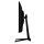 Arozzi Nova 24″ Computerbildschirm 60,5 cm (23.8") 1920 x 1080 Pixel Full HD LED Schwarz