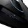 Arozzi Nova 24″ Computerbildschirm 60,5 cm (23.8") 1920 x 1080 Pixel Full HD LED Schwarz