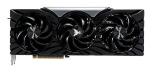 Gainward GeForce RTX 5080 Phoenix NVIDIA 16 GB GDDR7
