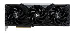 Gainward GeForce RTX 5080 Phoenix NVIDIA 16 GB GDDR7