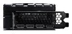 Gainward GeForce RTX 5080 Phoenix NVIDIA 16 GB GDDR7